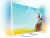 TELA DISPLAY TV 47" LED Full HD Smart 47PFG5909/78 – Philips - Tela Display