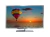 TELA DISPLAY TV 47" LED Smart 47PFL8606D/78 – AmbiLight – Philips - Tela Display