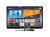 TELA DISPLAY Tv 47" LED PHILIPS 5000 series 47PFL5007G/78 - Tela Display