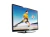 TELA DISPLAY Tv 47" Philips 47PFL4007G/78 - Tela Display
