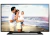 TELA DISPLAY TV 48" LED Full HD Slim 48PFG5000/78 – Philips - Tela Display