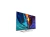 TELA DISPLAY Tv 48” PHILIPS 48PFG6110/78 – 8PFG6309/78 - Tela Display