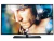 TELA DISPLAY Tv 48” PHILIPS 48PFG5100/78 - Tela Display