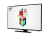 TELA DISPLAY LED 40" Samsung UN40H5103AG - Tela Display