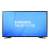 TELA DISPLAY LED 40" Samsung UN40J5290AG - Tela Display