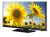 TELA DISPLAY TV LED 40" Samsung Série 4 UN40H4200AG - Tela Display