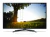 TELA DISPLAY Smart TV LED 3D 40" Samsung Série 6 Full HD UN40F6400AG - Tela Display
