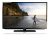 TELA DISPLAY 40" TV LED Samsung UN40FH5003G - Tela Display