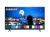 TELA DISPLAY 43" Samsung Smart TV Crystal UHD UN43TU7000G - Tela Display