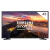 TELA DISPLAY Tv 43" Led Samsung Full Hd Smart – UN43T5300AG - Tela Display
