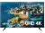 TELA DISPLAY 43" Smart TV Samsung LED 4K UN43CU7700G - Tela Display