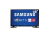 TELA DISPLAY Smart TV LED 48" Samsung UN48J5200 Full HD - Tela Display