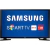 TELA DISPLAY LED 49" Samsung UN49J5200AG Full HD - Tela Display
