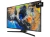 TELA DISPLAY Smart TV LED 49" Samsung Série 6 4K HDR UN49MU6100G - Tela Display