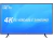 TELA DISPLAY Samsung UN49NU7100G 49” UHD - Tela Display