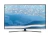 TELA DISPLAY Smart TV LED 49" Samsung 4K HDR UN49KU6450 - Tela Display