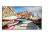 TELA DISPLAY 49" Samsung - LH49PMHPBGA - Tela Display