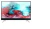 TELA DISPLAY Smart TV LED 49" Samsung Full HD UN49K5300AG - Tela Display