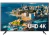 TELA DISPLAY 50" Samsung UN50NU7100G - Tela Display