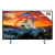 TELA DISPLAY Tv Crystal UHD 4K Smart 50" Samsung UN50TU690T - Tela Display