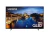 TELA DISPLAY Smart TV QLED 50" Samsung Q60A 4K HDR QN50Q60AAGXZD - Tela Display