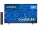 TELA DISPLAY Smart TV 50” 4K Crystal Samsung UN50BU8000 - Tela Display