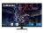 TELA DISPLAY Smart TV QLED 50" Samsung 4K HDR QN50Q80AAG - Tela Display