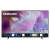 TELA DISPLAY Smart Tv 50" Samsung QLED HDR 4K Ultra HD QE50Q65A - Tela Display