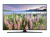 TELA DISPLAY Tv Smart LED 50" Samsung Full HD UN50J5300 - Tela Display