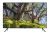 TELA DISPLAY 50" Samsung QN50Q60T - Tela Display