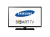 TELA DISPLAY 55" Full HD Flat Smart TV H6103 Series 6 – Samsung - Tela Display