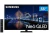 TELA DISPLAY Samsung Smart TV 55" Neo QLED 4K 55QN83B - Tela Display