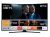 TELA DISPLAY Tv 55" Samsung UE55MU6300 - Tela Display