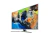 TELA DISPLAY Tv 55" Samsung UN55MU6400 - Tela Display