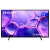 TELA DISPLAY Tv 55" Samsung QN55Q60A - Tela Display