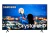 TELA DISPLAY Tv 55" Samsung UN55TU7000 - Tela Display