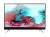 TELA DISPLAY Smart TV LED 55" Samsung 55K5300 Full HD - Tela Display