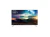 TELA DISPLAY 55" 55AU7000 UHD 4K Smart TV | Samsung - Tela Display