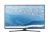 TELA DISPLAY Tv 55" Samsung UN55KU6000 - Tela Display