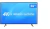 TELA DISPLAY Tv 55" Samsung UN55NU7100 - Tela Display