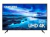 TELA DISPLAY Tv 55" Samsung 55AU7700 - Tela Display