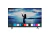 TELA DISPLAY 58" Samsung Smart TV Crystal UHD UN58TU7020G 4K - Tela Display