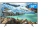 TELA DISPLAY Smart TV 58” 4K LED Samsung HDR TV 4K Ultra HD UN58RU7100 - Tela Display
