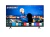 TELA DISPLAY 58” Smart TV LED UHD 4K Samsung UN58TU7000G - Tela Display