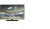 TELA DISPLAY LED Samsung 58" Full HD - UN58H5200AG - Tela Display