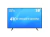 TELA DISPLAY Smart TV 58” 4K LED Samsung UN58NU7100G HDR - Tela Display