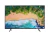 TELA DISPLAY Smart TV QLED 58" – UN58NU7100 - Tela Display