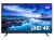 TELA DISPLAY Smart Tv LED 60" UN60AU7700G Samsung - Tela Display