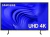TELA DISPLAY Samsung Smart TV 60" UHD 4K UN60DU7700G 4K - Tela Display
