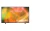 TELA DISPLAY Samsung Smart TV 60" Crystal UHD 4K UN60AU8000G - Tela Display